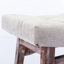 Chaise de salle à manger Jadence-124102221-124102222
