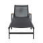 Chaise longue Oaxton-1757219509