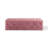 Modway Amour Tufted Button Entryway Bench-1363067054-1363067042