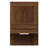 Moduluxe Solid Wood Nightstand-98878764
