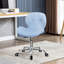 Erltrud Office Chair-386472118-386472117