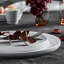 Toulouse Plates