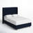 Tilly Upholstered Bed-166495450-202038304