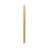 Robin Baron Bambrick Mirror-229407742-229407741