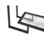 Mayfair 51'' W Console Table-55198293