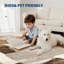 Tapis de salon Modern Abstract-109499302
