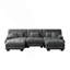 Canapé modulaire Boneless Luxury-38537477