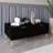 Rafiat Coffee Table-1685413708