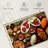 Yarlin Indian Cuisine Specialties-106811875