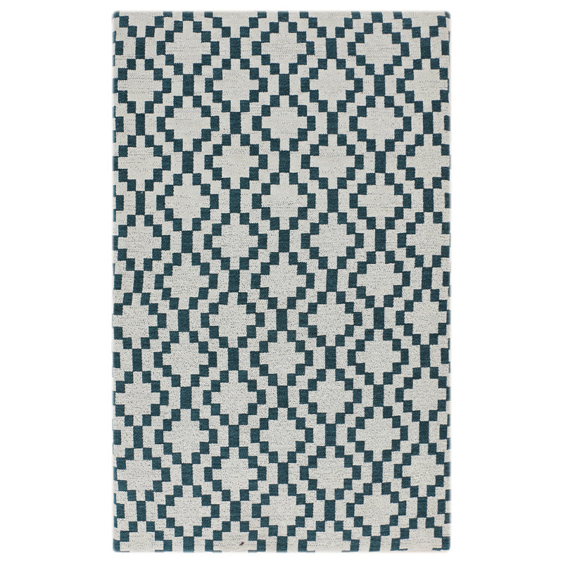 Tapis anti-fatigue Berryville