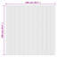 Nelia Solid Colour Area Rug-158980742