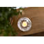 Shell Tealight