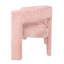 Banc rembourré Anouchka-278562181