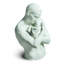 Paternal Protection Figurine
