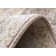 Farrow Abstract Flatweave Area Rug