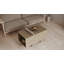 LEAD Coffee Table with Storage
