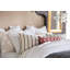 Tidal Duvet Cover-39315311