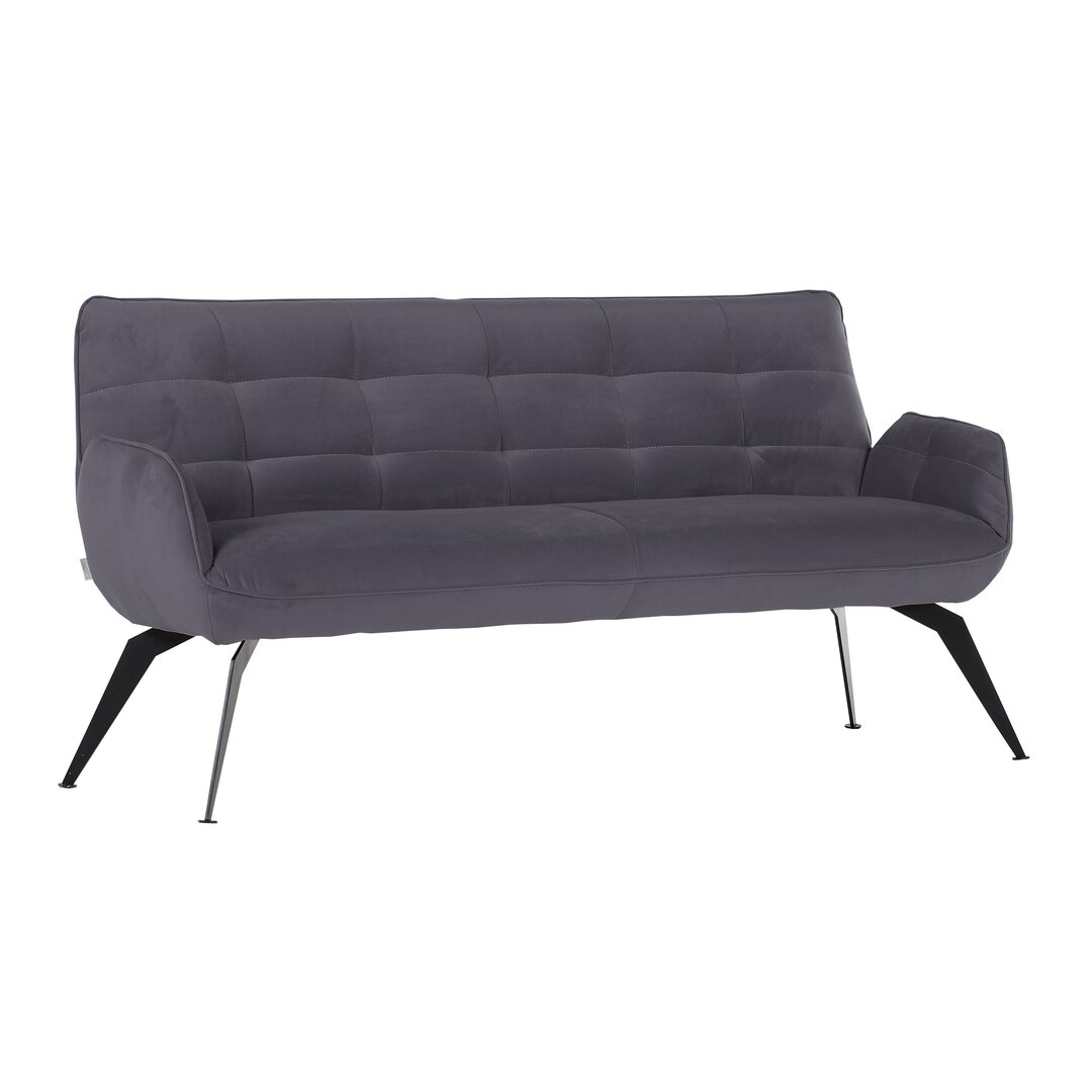 3-Sitzer Sofa Bentonville