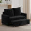 Canapé-lit simple convertible-607961465