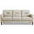 Beige is out of stock selected