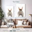 Brampt Bunny Tale-108256091