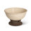 GG Collection Decorative Bowl
