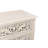 Harleen 30'' W Solid Wood Nightstand-1363041701