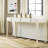 64'' Console Table