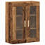 69.5cm Sideboard-1189161444