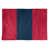 Navy Red/Blue