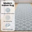 Geometric Area Rug-176363714-176363718