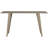 Brycie 59'' Console Table-1245437375