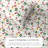 100% Turkish Cotton Flannel Solid & Plaid Sheet Sets-1470648451-1447228417