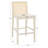 Counter Stool-85837713-85837711