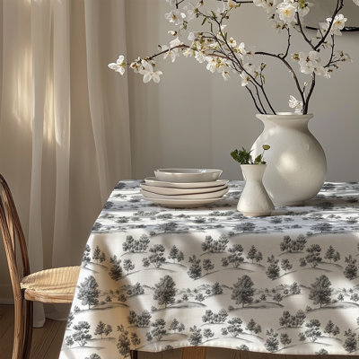 Nappe Canva 503