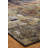 Abstract Indoor Rug-1476106727