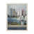 Cadre photo brun simple n'est pas disponible