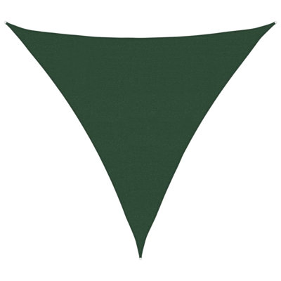 Chappelle 5m x 5m Triangular Shade Sail