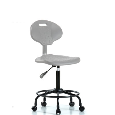 Chaise de travail Erie