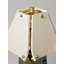 Osen Table Lamp-1871001937-1871001938-1871001936