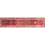 Runner One-of-a-Kind 2'9" X 12'10" Area Rug