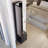 Full Body Mirror Storage Cabinet-1683643365