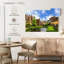 Sirecs, Edimbourg, Dean Village et l'eau de Leith-107889863