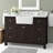 Yorkshire 48" W Single Bathroom Vanity-1989642103