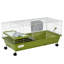 Cage pour animaux Emmerie-142304634-142304637