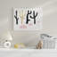 Impression sur papier Ali Stick with Me Cacti-957162551-957161767