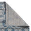 Laurence Llewelyn-Bowen Imperial Design Rug Cathkin-1360422223