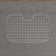 Franke Sink Grid