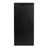 Monaco Modern Waterfall Edge Mango Wood Console Table-150197579
