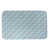 Bleu sarcelle / Gris